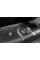 Дизельний обігрівач Neo Tools 90-082 50 кВт NEO Tools