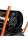 Дизельний обігрівач Neo Tools 90-082 50 кВт NEO Tools