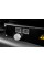 Дизельний обігрівач Neo Tools 90-082 50 кВт NEO Tools