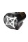 Газовий обігрівач Neo Tools 90-084 30 кВт NEO Tools