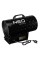 Газовий обігрівач Neo Tools 90-084 30 кВт NEO Tools