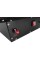 Газовий обігрівач Neo Tools 90-084 30 кВт NEO Tools