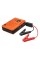 Пусковий пристрій Neo Tools "Jumpstarter" 11-997, 14000 мАг, до 400 А, з компресором та функцією Powerbank NEO Tools