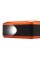 Пусковий пристрій Neo Tools "Jumpstarter" 11-997, 14000 мАг, до 400 А, з компресором та функцією Powerbank NEO Tools