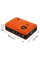 Пусковий пристрій Neo Tools "Jumpstarter" 11-997, 14000 мАг, до 400 А, з компресором та функцією Powerbank NEO Tools