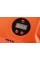 Пусковий пристрій Neo Tools "Jumpstarter" 11-997, 14000 мАг, до 400 А, з компресором та функцією Powerbank NEO Tools