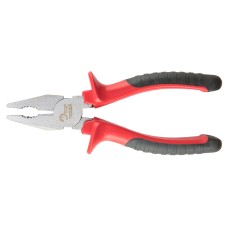 Плоскогубці комбіновані, 160 мм Top Tools