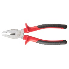 Плоскогубці комбіновані, 200 мм Top Tools