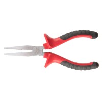 Плоскогубці, 165 мм Top Tools