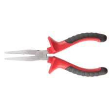 Плоскогубці, 165 мм Top Tools