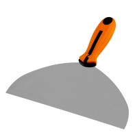 Шпатель малярний, 250 мм, нержавіючий  NEO Tools