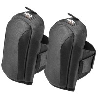 Наколенники Neo Tools из полиэстера 600D – долговечность и удобство (арт. 97-538)  NEO Tools