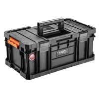 Корпус, модульна система II  NEO Tools