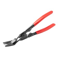 Плоскогубці для видалення кліпси NEO Tools
