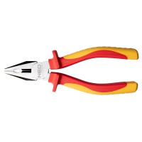 Пасатижі 1000 В, 160 мм NEO Tools