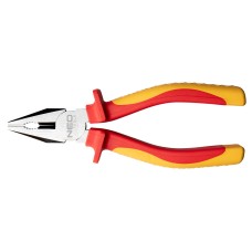Пасатижі 1000 В, 160 мм NEO Tools