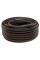 Шланг садовый Neo Tools 15-840 Professional 1/2" x 30 м, 6-слойный, Food Safe, с защитой от скручивания NEO Tools