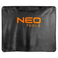 Накладки магнітні до бризковиків NEO Tools