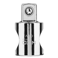 Перехідник 1/2"M X 3/8"F NEO Tools