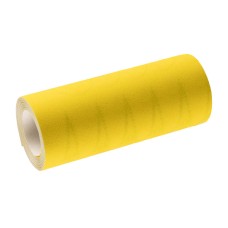 Папір наждачний в рулоні, 2.5 м x 115 мм, K180 Graphite