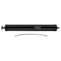 Маслоотсос 1000 мл NEO Tools