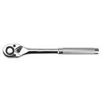 Ключ-тріскачка 1/2'', 255 мм NEO Tools