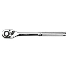 Ключ-тріскачка 1/2'', 255 мм  NEO Tools