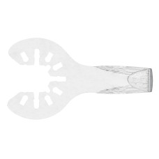 Ніж спеціальний "гриб" Graphite