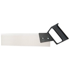 Пилка  для стусла 300 мм Top Tools