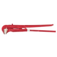 Ключ трубний тип "90", 1.0" Top Tools