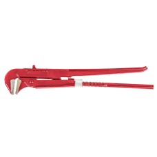 Ключ трубний тип "90", 1.0"  Top Tools