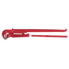 Ключ трубний тип  "90", 1.5"  Top Tools