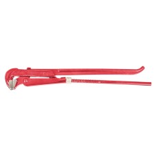 Ключ трубний тип "90", 2.0"  Top Tools