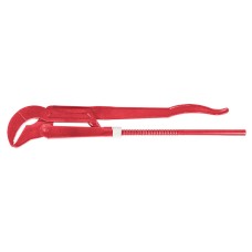 Ключ трубний тип  "S", 1.5"  Top Tools