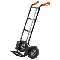 Грузовая тележка Neo Tools 84-401 200 кг  NEO Tools