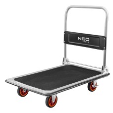 Тележка-платформа Neo Tools 84-403 300 кг  NEO Tools