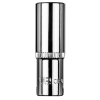 Головка змінна 6-гранная довга 1/4",  12 мм  NEO Tools