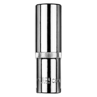 Головка змінна 6-гранная довга 1/2", 17 мм  NEO Tools
