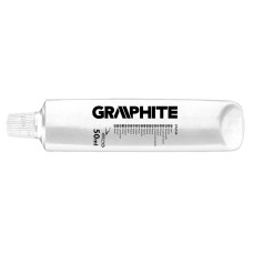 Мастило для  перфораторів, 50 мл Graphite