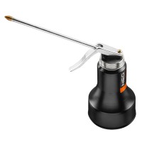 Маслянка 350 см NEO Tools