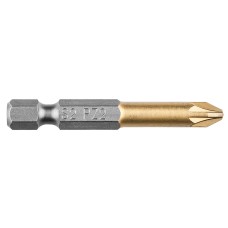 Насадки, PZ2 x 50 мм Graphite