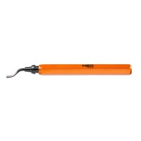 Зенковка  NEO Tools