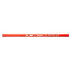 Олівець столярний Top Tools