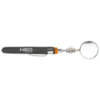 Дзеркало інспекційне NEO Tools