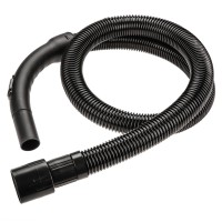 Шланг до пилососу , 2.1 м, fi 30/34.2 мм, для 59G607 Graphite