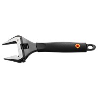 Ключ розвідний 250 мм  NEO Tools