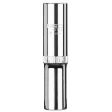 Насадка шестикутна довга 1/4", 7 мм NEO Tools