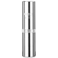 Насадка шестикутна довга 1/4", 8 мм NEO Tools