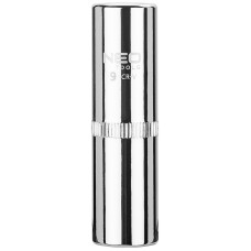 Насадка шестикутна довга 1/4", 9 мм NEO Tools
