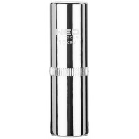 Насадка шестикутна довга 1/4", 10 мм NEO Tools